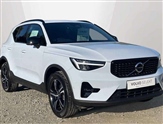 Volvo XC40 Image 1