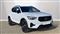 Volvo XC40 Image 1