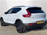 Volvo XC40 Image 2