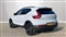 Volvo XC40 Image 2