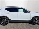 Volvo XC40 Image 3