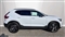 Volvo XC40 Image 3