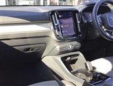 Volvo XC40 Image 4