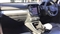 Volvo XC40 Image 4