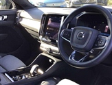 Volvo XC40 Image 5