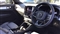 Volvo XC40 Image 5