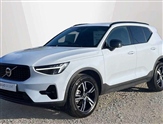 Volvo XC40 Image 6