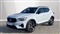 Volvo XC40 Image 6