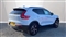 Volvo XC40 Image 7