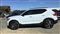Volvo XC40 Image 8