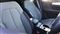 Volvo XC40 Image 9