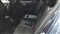 Volvo XC40 Image 10