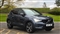 Volvo XC40 Image 1