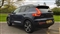 Volvo XC40 Image 2