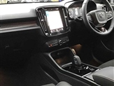 Volvo XC40 Image 3