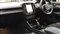 Volvo XC40 Image 3