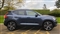 Volvo XC40 Image 4