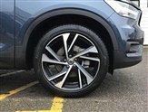 Volvo XC40 Image 5