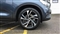 Volvo XC40 Image 5