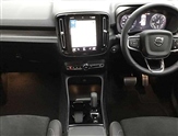 Volvo XC40 Image 6