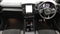 Volvo XC40 Image 6