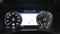 Volvo XC40 Image 7