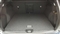 Volvo XC40 Image 8