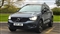 Volvo XC40 Image 9