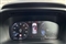Volvo XC40 Image 10