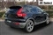 Volvo XC40 Image 2