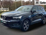 Volvo XC40 Image 3