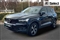 Volvo XC40 Image 3