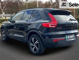 Volvo XC40 Image 4