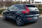 Volvo XC40 Image 4