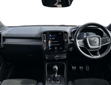 Volvo XC40 Image 5