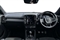 Volvo XC40 Image 5