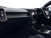 Volvo XC40 Image 6