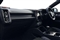 Volvo XC40 Image 6