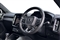 Volvo XC40 Image 7