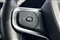 Volvo XC40 Image 8