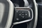 Volvo XC40 Image 9