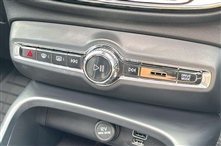 Used Volvo XC40