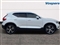 Volvo XC40 Image 10