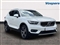 Volvo XC40 Image 1