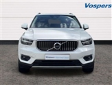 Volvo XC40 Image 2