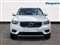 Volvo XC40 Image 2