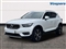 Volvo XC40 Image 3