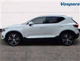 Volvo XC40 Image 5