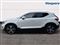 Volvo XC40 Image 5
