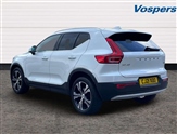 Volvo XC40 Image 6